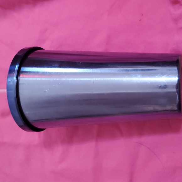 STARBUCKS TUMBLER - Picture 4 of 4